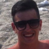 Simone from Viagrande | Man | 30 years old | Scorpio