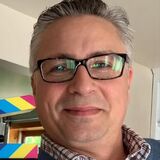 Colemananthoqa from Steubenville | Man | 65 years old | Capricorn