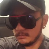 Manueltapiac9Z from Ciudad Juarez | Man | 33 years old | Scorpio