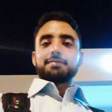 Malikabdurehman from Fasano | Man | 30 years old | Taurus