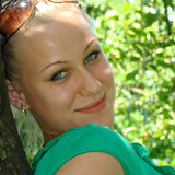Tatiana from Chervonograd | Woman | 43 years old | Aries