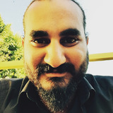 Emre from Antalya | Man | 33 years old | Leo
