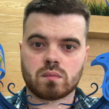 Bbb from Minsk | Man | 32 years old | Cancer