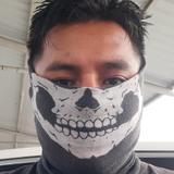 Mnaye10Wl from Suchiate | Man | 31 years old | Capricorn