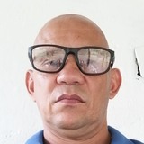 Mard9Rf from Melgar | Man | 55 years old | Virgo