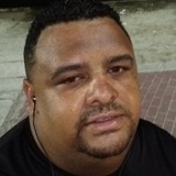 Ximenes from Paulista | Man | 35 years old | Taurus