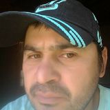 Pela from Paso de los Libres | Man | 46 years old | Aquarius