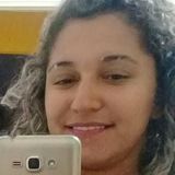 Krys from Porto Franco | Woman | 38 years old | Capricorn