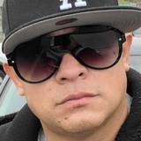 Eyezskc from Toronto | Man | 40 years old | Aquarius