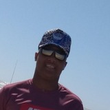 Maicondougla4N from Barcelos | Man | 29 years old | Scorpio