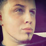 Eli from Herkimer | Man | 32 years old | Leo