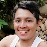 José from Quesada | Man | 41 years old | Aries