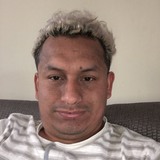 Jonimar from Lima | Man | 37 years old | Sagittarius
