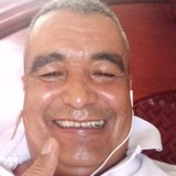 Byron8Ba from Arboletes | Man | 59 years old | Libra