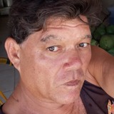 Joserbertodemq from Barra de Santo Antonio | Man | 44 years old | Scorpio