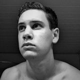 Manuelz from Oberwart | Man | 30 years old | Leo