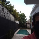 Sexn1St from Mérida | Man | 37 years old | Cancer