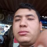 Leo from Cadereyta de Montes | Man | 31 years old | Libra