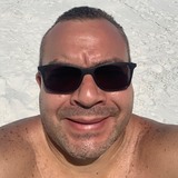 Donny from Gandy | Man | 49 years old | Leo