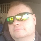 Dave from Clarkston | Man | 50 years old | Capricorn