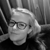 Karlijn from Arnhem | Woman | 35 years old | Taurus