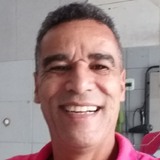 Helinho from Seropedica | Man | 56 years old | Gemini