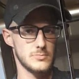 Ricsters from Vestaburg | Man | 34 years old | Aquarius