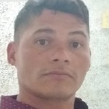 Mico from Salgado | Man | 37 years old | Libra