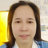Amazing from Olongapo | Woman | 52 years old | Scorpio