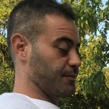 Lillorussoru from Limbiate | Man | 37 years old | Gemini