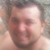 Marcelosilva9Y from Currais Novos | Man | 43 years old | Capricorn