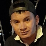Richimonroy23 from Tunja | Man | 33 years old | Virgo
