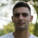 Frankito from Crespo | Man | 29 years old | Capricorn
