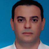 Amigofree from Kuwait | Man | 56 years old | Leo