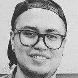 Victor from Gdansk | Man | 34 years old | Gemini