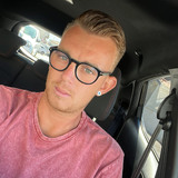Tommaso from Florence | Man | 27 years old | Capricorn