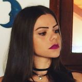 Fran from Florianopolis | Woman | 33 years old | Aquarius