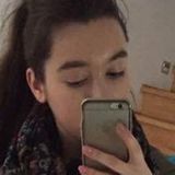 Martyna from Poznan | Woman | 26 years old | Pisces