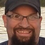 Cjg2Goil from New Haven | Man | 40 years old | Leo