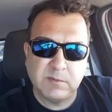Torrescarlosyb from Caleta Olivia | Man | 50 years old | Aries