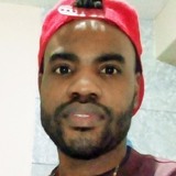 Tomasvascomaje from Redencao | Man | 35 years old | Sagittarius