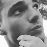 Luismarquespk9 from Batalha | Man | 29 years old | Pisces