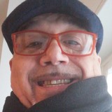 Senzasperanz5W from Savona | Man | 66 years old | Scorpio