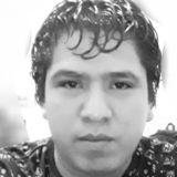 Angel from Tejupilco de Hidalgo | Man | 37 years old | Cancer