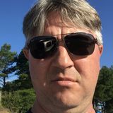 Joel from Sao Bento do Sul | Man | 54 years old | Capricorn