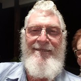 Bananabootsbe from Brisbane | Man | 74 years old | Capricorn