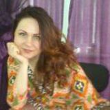 Анна from Sochi | Woman | 52 years old | Cancer