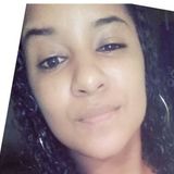 Lele from Nova Iguacu | Woman | 36 years old | Aquarius