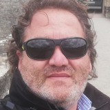 Cesarsanchezo5 from Bilbao | Man | 55 years old | Cancer