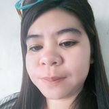 Jeny from Cagayan de Oro | Woman | 33 years old | Taurus